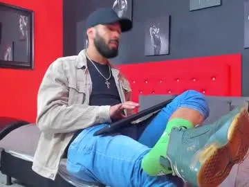 Anita-vega – webcam model profile photo Image 14