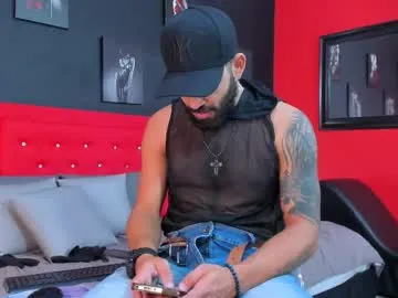 Anita-vega – webcam model profile photo Image 15