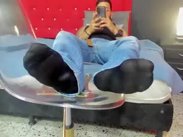 Anita-vega – webcam model profile photo Image 18