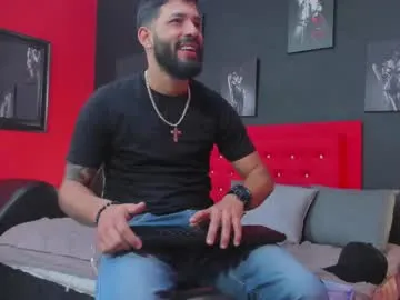 Anita-vega – webcam model profile photo Image 19