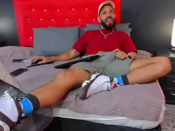 Anita-vega – webcam model profile photo Image 3