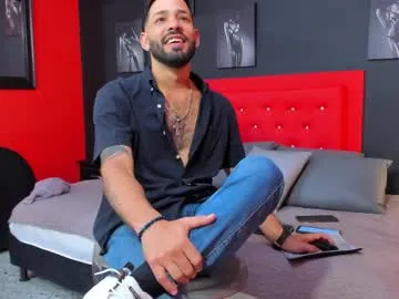 Anita-vega – webcam model profile photo Image 4