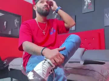 Anita-vega – webcam model profile photo Image 8