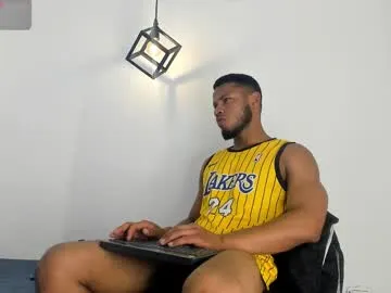 juanfe_style – webcam model profile photo Image 13