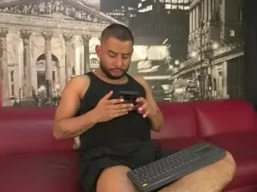 sigmasian – webcam model profile photo Image 11