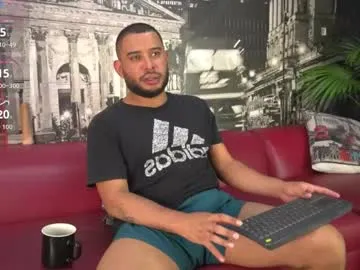 sigmasian – webcam model profile photo Image 15