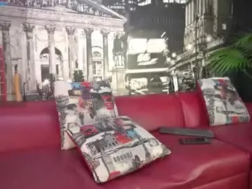 sigmasian – webcam model profile photo Image 16