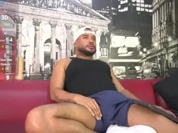 sigmasian – webcam model profile photo Image 19