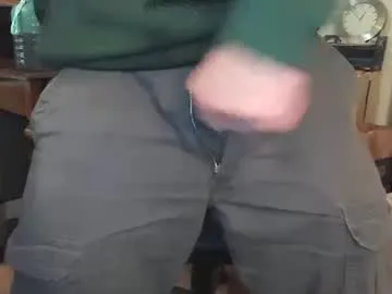 kpo10 – webcam model profile photo Image 2