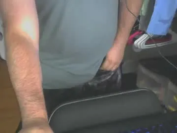 Mr_Genghis_Khan – webcam model profile photo Image 4