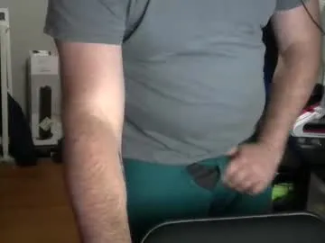 Mr_Genghis_Khan – webcam model profile photo Image 8