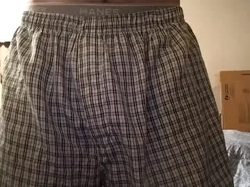 Suhu_love – webcam model profile photo Image 2