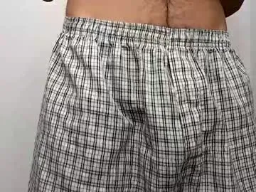 Suhu_love – webcam model profile photo Image 5