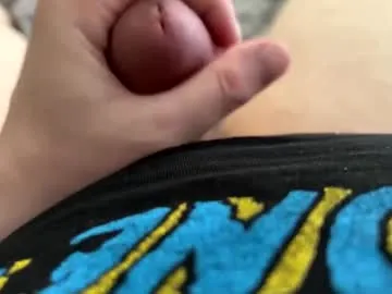 annablisss – webcam model profile photo Image 6