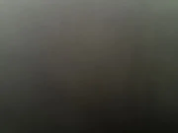 annablisss – webcam model profile photo Image 8