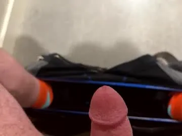 bambi_lu – webcam model profile photo Image 14