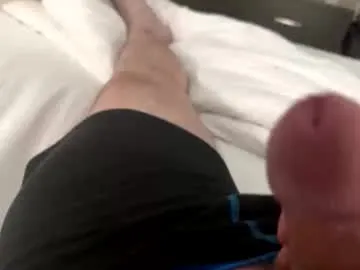 bambi_lu – webcam model profile photo Image 7