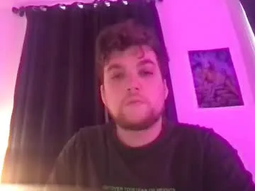 thickdick4206 – webcam model profile photo