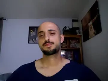 -AngelAri- – webcam model profile photo Image 12