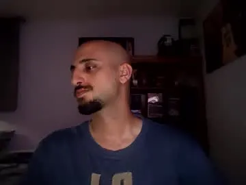 -AngelAri- – webcam model profile photo Image 13