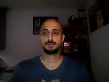 -AngelAri- – webcam model profile photo Image 14