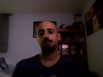 -AngelAri- – webcam model profile photo Image 15