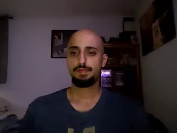 -AngelAri- – webcam model profile photo Image 16