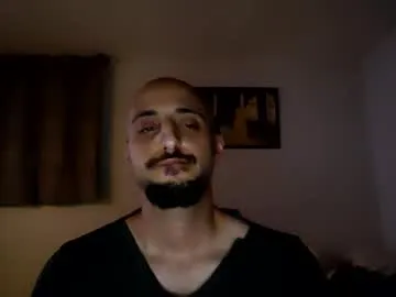 -AngelAri- – webcam model profile photo Image 17