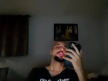 -AngelAri- – webcam model profile photo Image 18