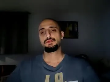 -AngelAri- – webcam model profile photo Image 19