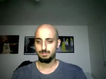 -AngelAri- – webcam model profile photo Image 2