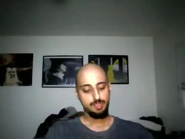 -AngelAri- – webcam model profile photo Image 3