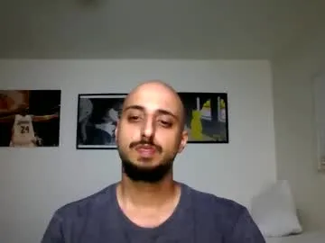 -AngelAri- – webcam model profile photo Image 5