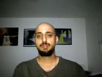 -AngelAri- – webcam model profile photo Image 6