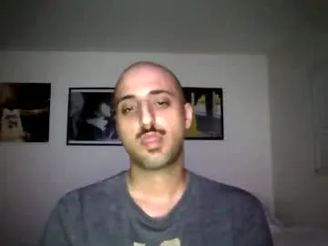 -AngelAri- – webcam model profile photo Image 7