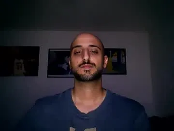 -AngelAri- – webcam model profile photo Image 9