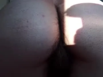 katheasian – webcam model profile photo Image 17