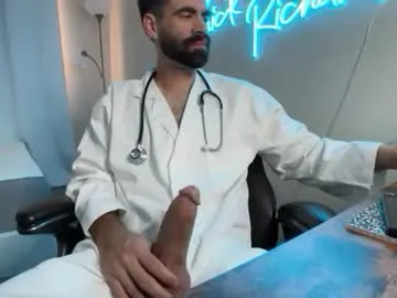 alana15 – webcam model profile photo Image 11