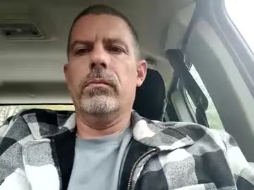 thickstick111222 – webcam model profile photo