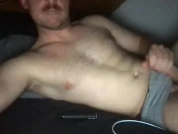 Blonde_sexy21 – webcam model profile photo Image 15