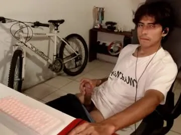 Rinamay_ – webcam model profile photo Image 11