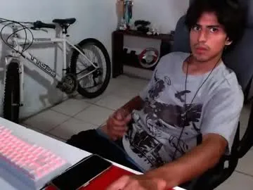 Rinamay_ – webcam model profile photo Image 12