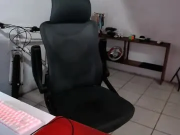 Rinamay_ – webcam model profile photo Image 15