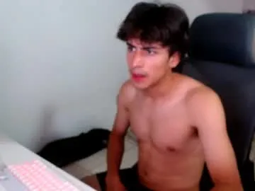 Rinamay_ – webcam model profile photo Image 6