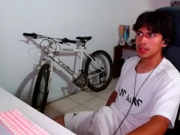 Rinamay_ – webcam model profile photo Image 7