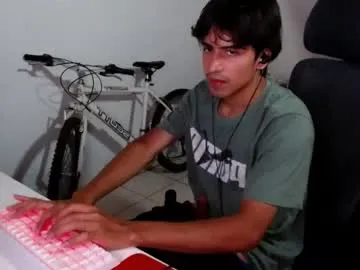 Rinamay_ – webcam model profile photo Image 8