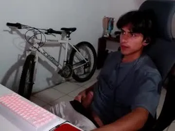 Rinamay_ – webcam model profile photo Image 9