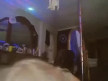 hina_porn – webcam model profile photo Image 10