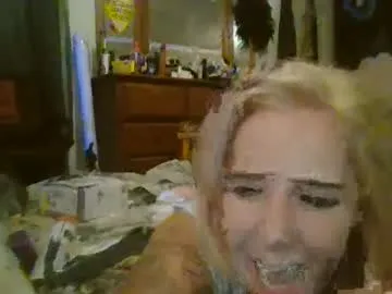 hina_porn – webcam model profile photo Image 11