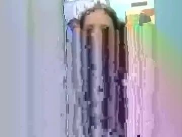 hina_porn – webcam model profile photo Image 2